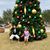 Candace Contreras Findley's profile image