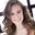 Melissa Ford's profile image