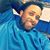 Jeremiah Darius Pierre's profile image