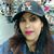 Sarita Kishore's profile image