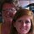 Judi Hannaford Van Horn's profile image