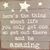 Wendee Howell's profile image