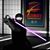Sensei-Jordan Penman's profile image