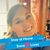 Colleen Cardoso's profile image