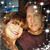 Sylvia Perez Bowen's profile image