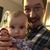 Matthew Westfall's profile image