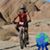 Nathalie Pouliquen's profile image