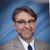 Cyril M. Lagvanec's profile image