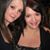 Wanda Myers Rycabel's profile image