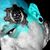 Holger Carius's profile image