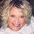 Shannon Price Phelps's profile image