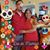 Analilia Segura's profile image