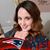 Stephanie LeMay's profile image
