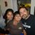 Italo Miguel Munoz Fleming's profile image