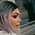 Ladyliz Mendez's profile image