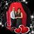 Rhonda Burns's profile image