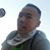 Peter Ung's profile image