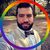 Ryan Baham's profile image