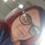 Jennifer Abdelnor's profile image