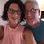 Linda Zalewski-Goldstein's profile image