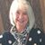 Patti Bennett Coleman's profile image
