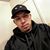 Mauricio Flores's profile image