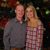 Devi Stoltz Lockley's profile image