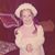 Christine Errico's profile image