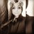 Cari Mendoza's profile image