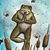 Joel Smith's profile image