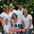 Tina Bartlett's profile image