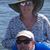 Bill Bea Schrader's profile image