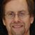 Elmar Seubert's profile image
