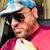 Cony Simranjeet Sidhu's profile image