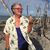 Ann Palmer's profile image