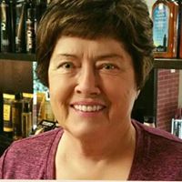 Loretta Keel Brown's profile image