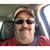 Michael T. Robbins's profile image