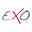 Exo Astoria's profile image