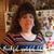 Esther Rentschler's profile image
