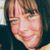 Erin Blankenship Wilson's profile image