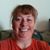 Judy Ruiz's profile image