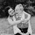 Chrystal Johnson's profile image