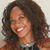 Tjuana Tia Walker's profile image