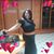 Veronica Harden-Franklin's profile image