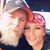 Melissa Faurote's profile image