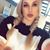 Parie Autumn Khakzadi's profile image