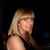Magnea Guðjónsdóttir's profile image
