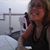 Laura Elliott Taylor's profile image