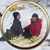 Leslie Levan Burleson's profile image