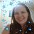 Rachael Alley's profile image